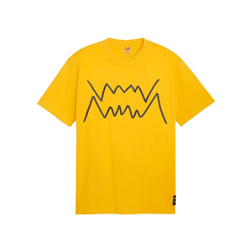 LA発!! SEXYｘSPORTY♪ ★JOAH BROWN★Original Graphic Tee Sexy Ol' Buzzard Unisex Tee — Lowcountry Chronicle
