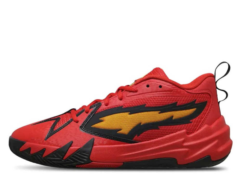 Puma Scoot Zeros 'Retro Portland' [31107001] - skstore.eu