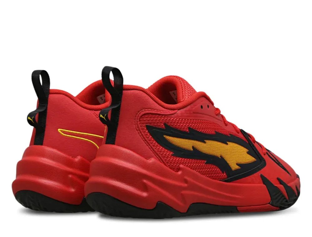 Puma Scoot Zeros 'Retro Portland' [31107001] - skstore.eu