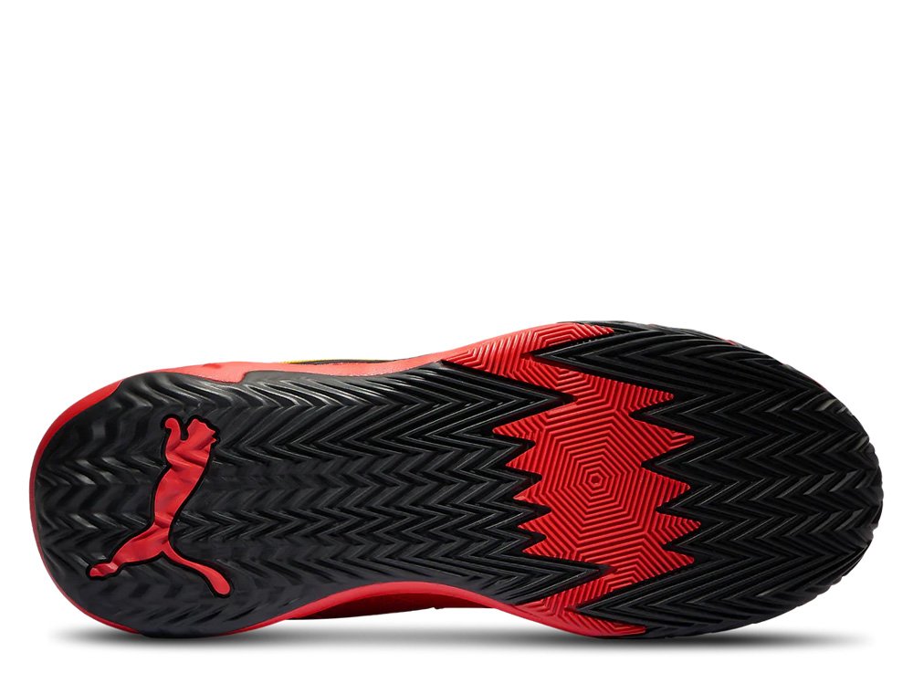 Puma Scoot Zeros 'Retro Portland' [31107001] - skstore.eu