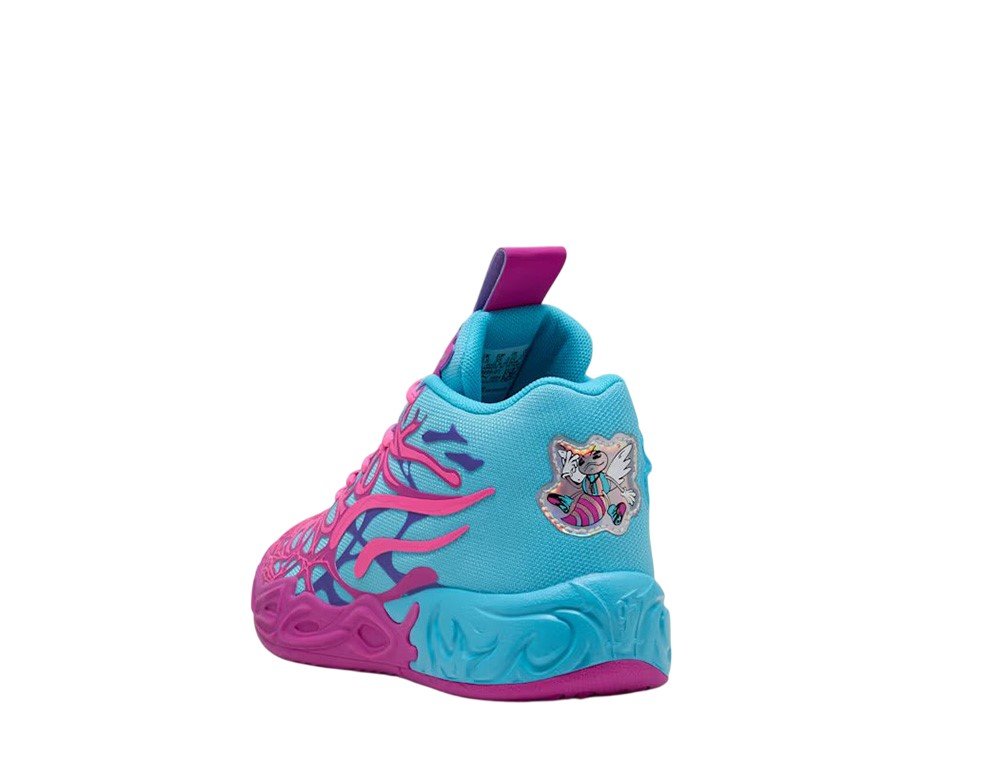 【pinkcosmo】 KENZO CHUCK 70 OX 
