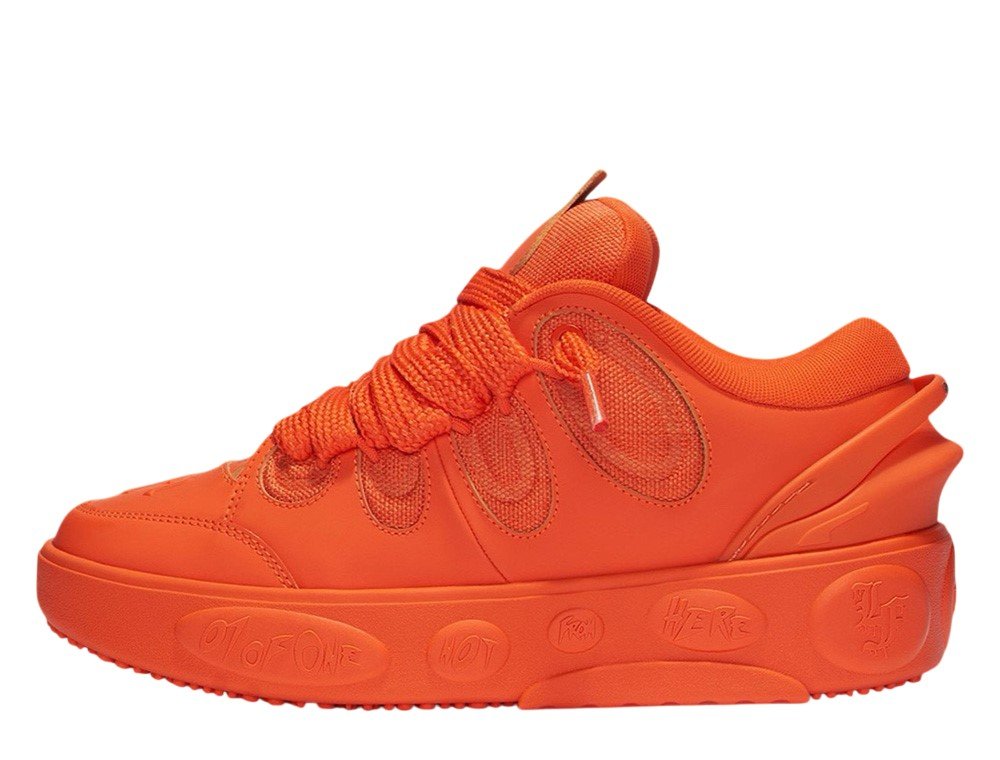Puma LaFrancé 'Gifted' [31086701] - skstore.eu