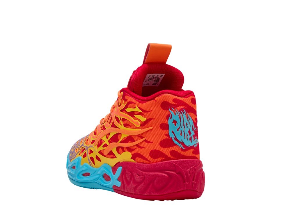 【fuumii】 adidas ZX 9000 OG - 30th Anniversary - AVAILABLE NOW - The