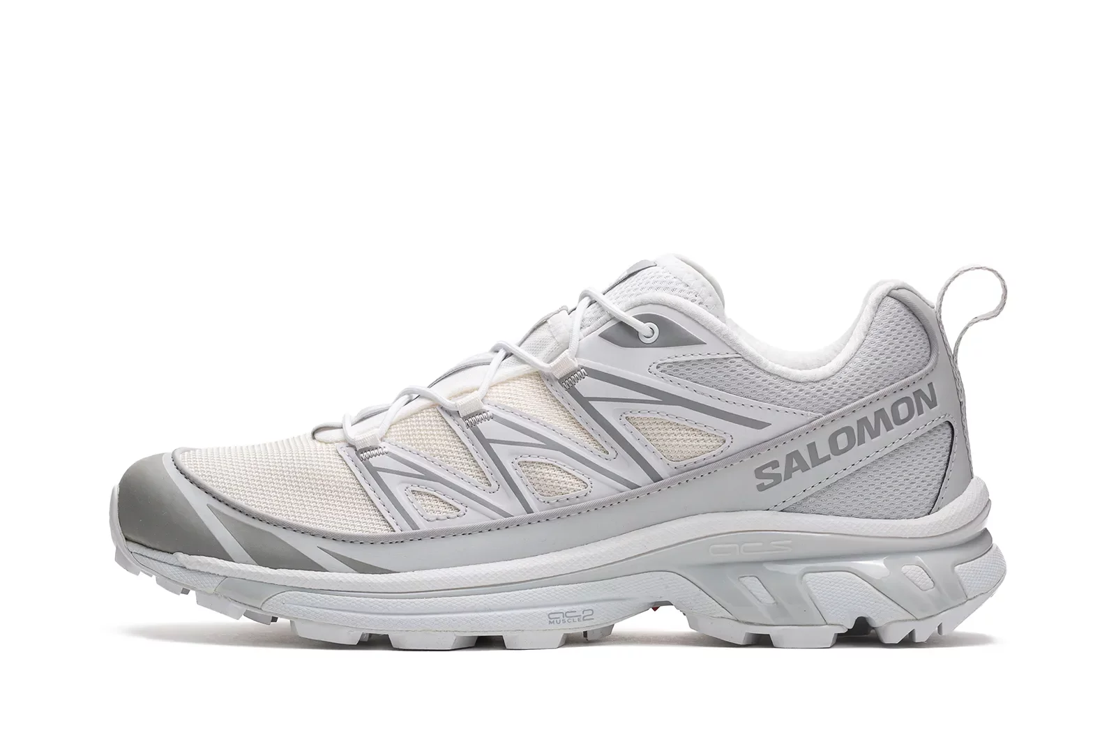 SALOMON|RUNNING SHOES (XT-6 Expanse LTR (Vanilla Ice/Al Obuwie Salomon XT-6 Expanse 'Vanila Ice' (L41741400) | WSS