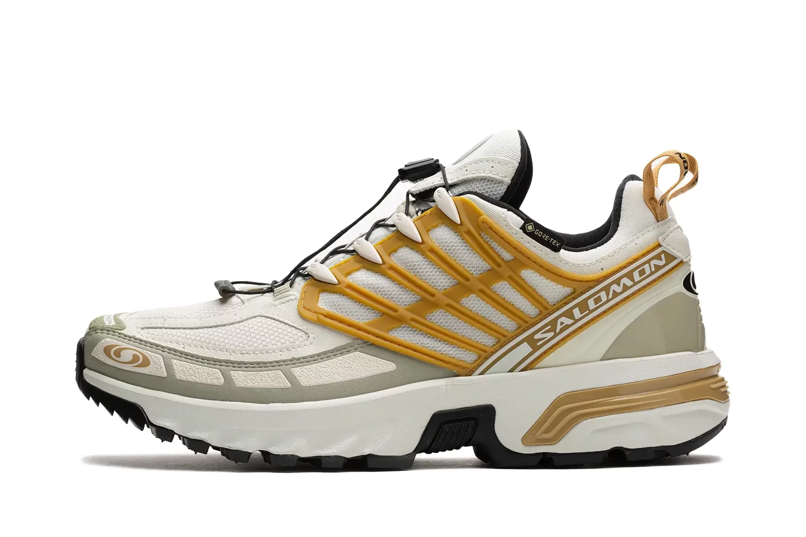Sneakers Salomon ACS PRO GTX 'Icicle Antelope' (L47581000