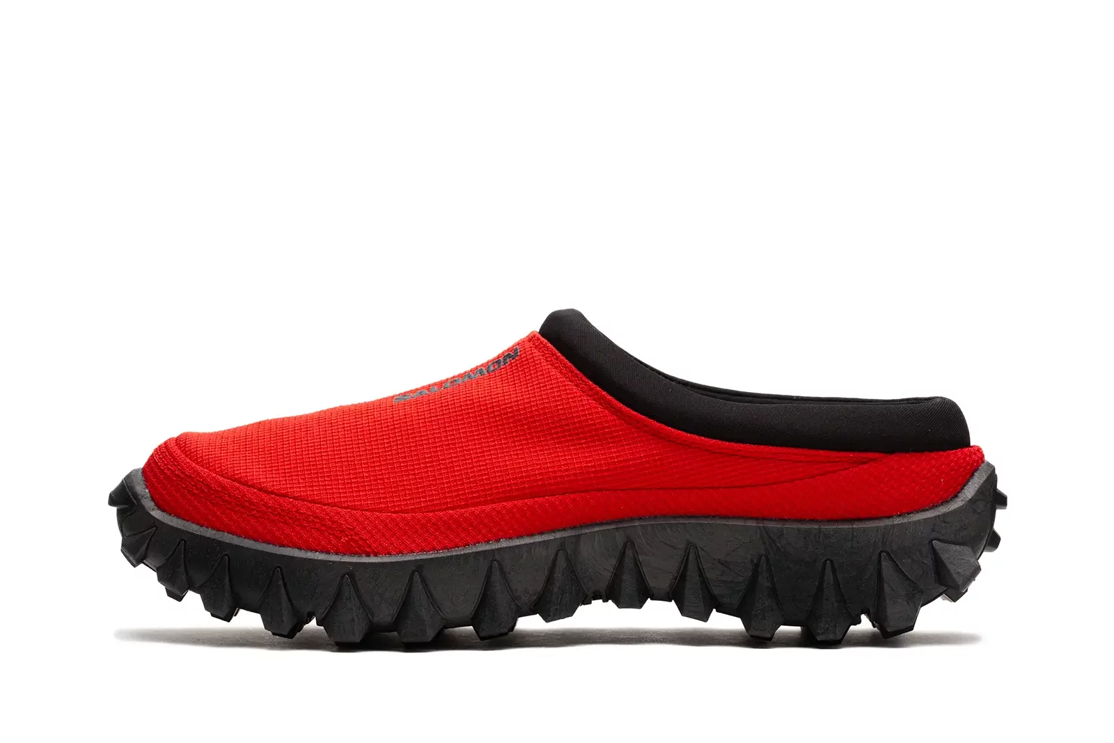 Sneakers Salomon Snowclog 'High Risk Red' (L47578800) | WSS