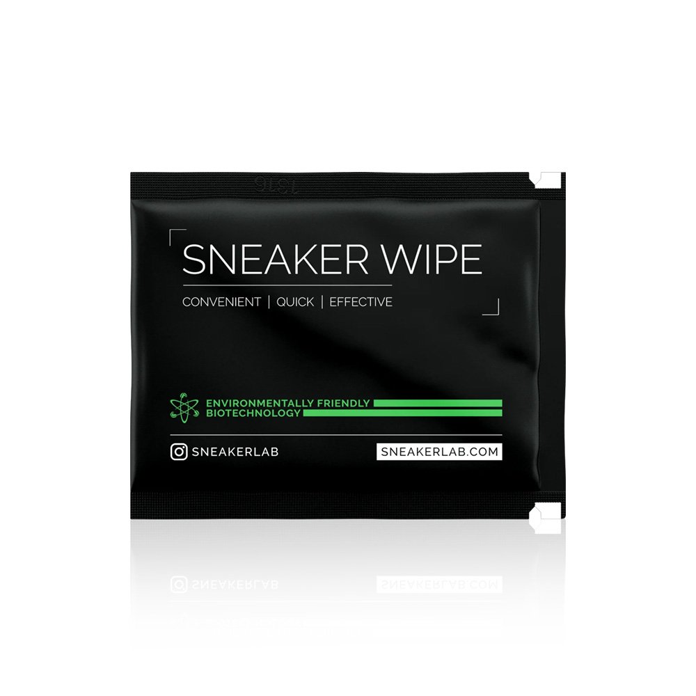 Sneaker Lab Sneaker Care Kit