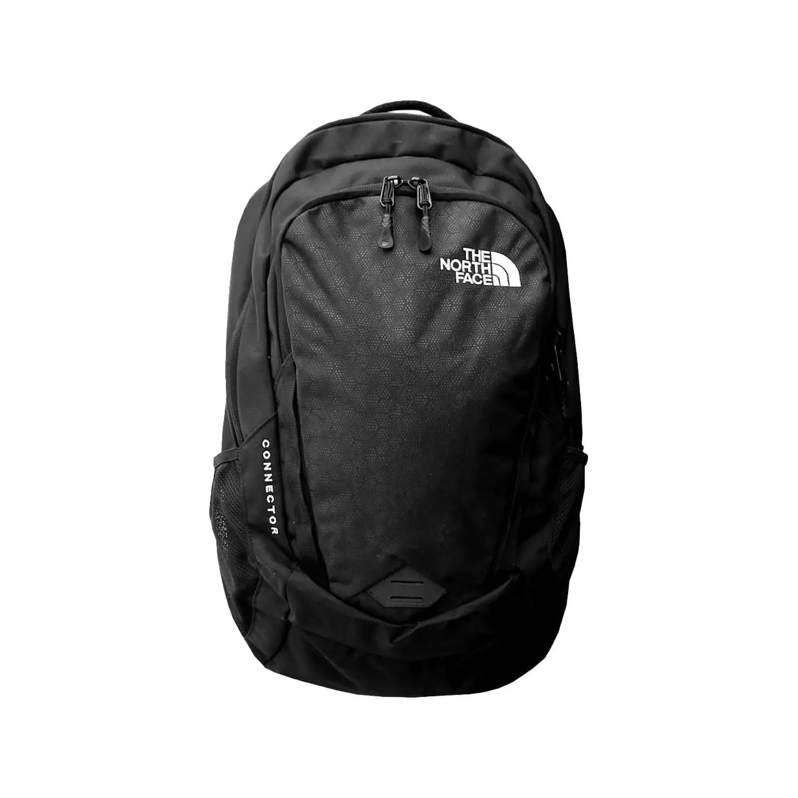 Torby i Plecaki The North Face Connector Backpack 'Black