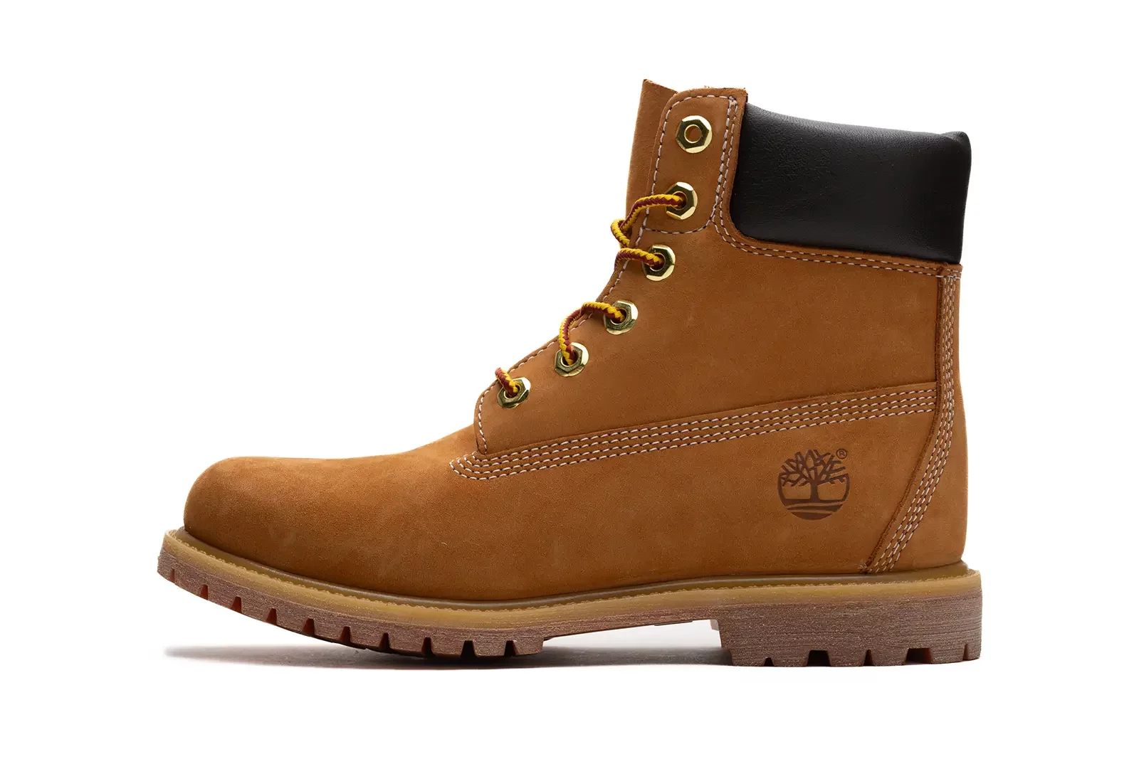 Timberland Boots Wss Steel Toe Boots Boots Timberland Premium Inch - Main Image