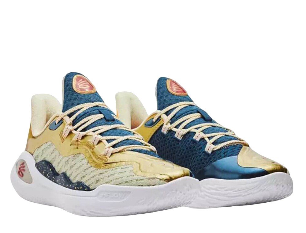 値段が激安 Flow Curry Armor Under 11 shoes Mindset' 'Champions シューズ(男性用)