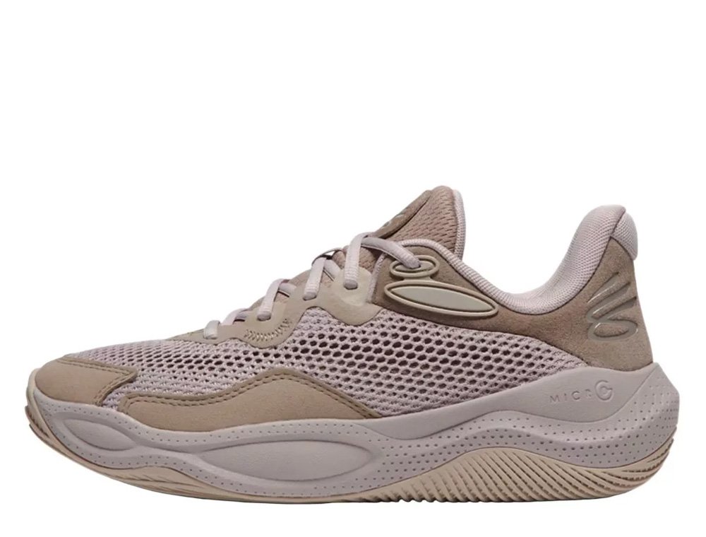 Yeezy 500 Yeezy Linen Outfit Ideas Adidas Yeezy Boost 350 V2 Semi