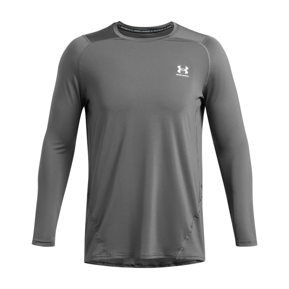compression shirt air force under armour gear