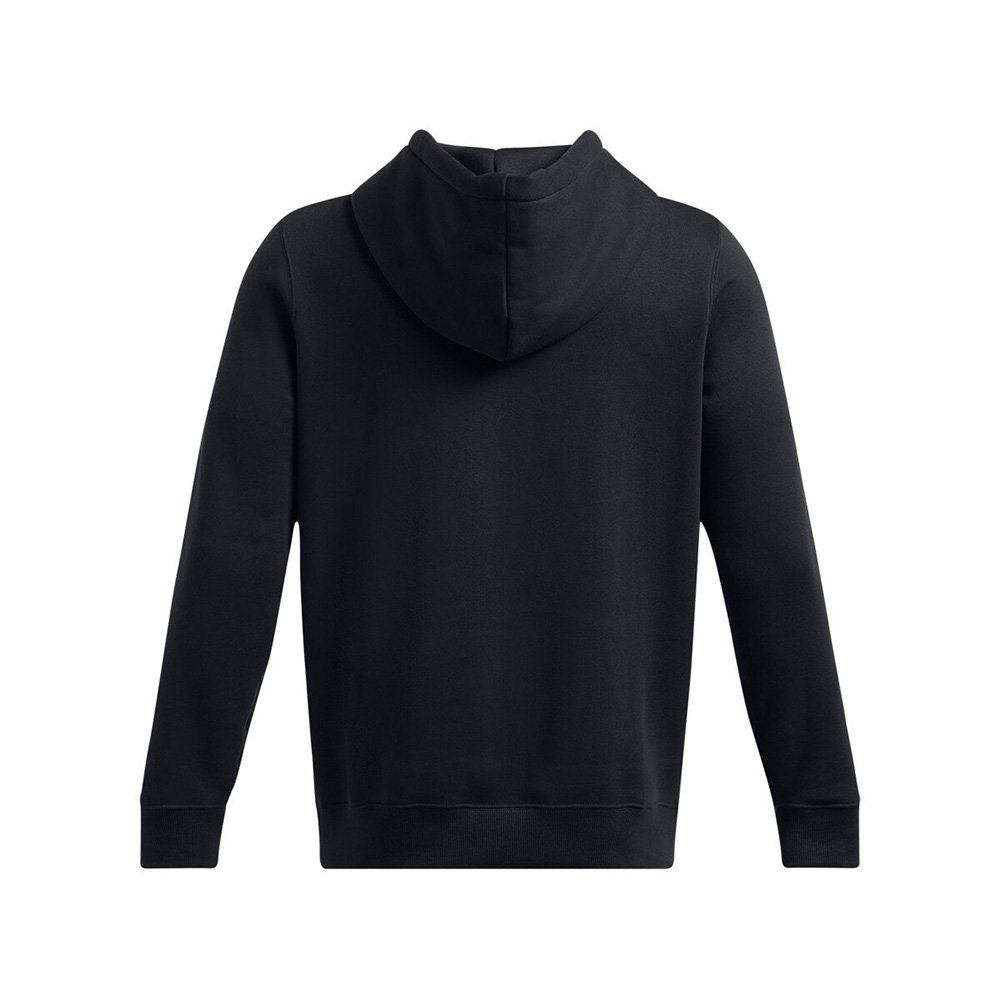 ★UNDER ARMOUR★メンズ Curryスプラッシュノースリーブパーカー アンダーアーマー公式】 カリー スプラッシュ フーディー
