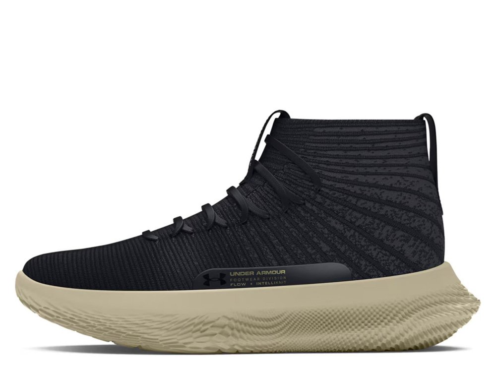 フロー フューチャー エリート UA FLOW FUTR X ELITE 27 UAフロー フューチャーX エリート UA FLOW FUTR X ELITE 3024977