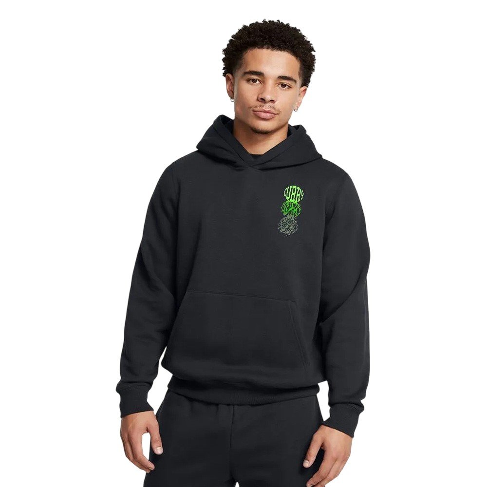 【UNDER ARMOUR】☆フーディ☆ Men's Curry Big Splash Hoodie 61qNTBYU-lL._AC_UY350_.jpg