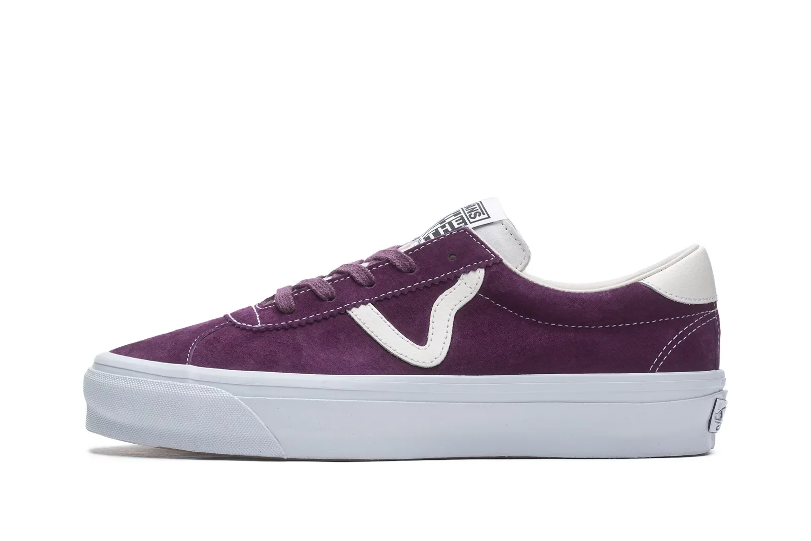 Obuwie Vans Sport 73  
