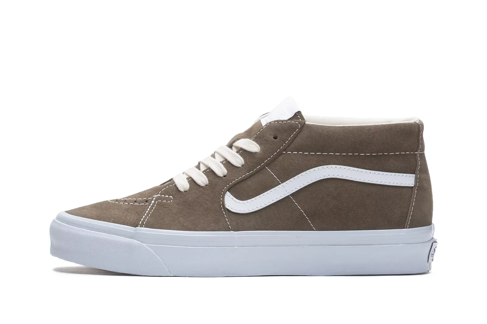 wind and sea vans ソックス M WIND AND SEA（ソックス）のフリマアイテム一覧