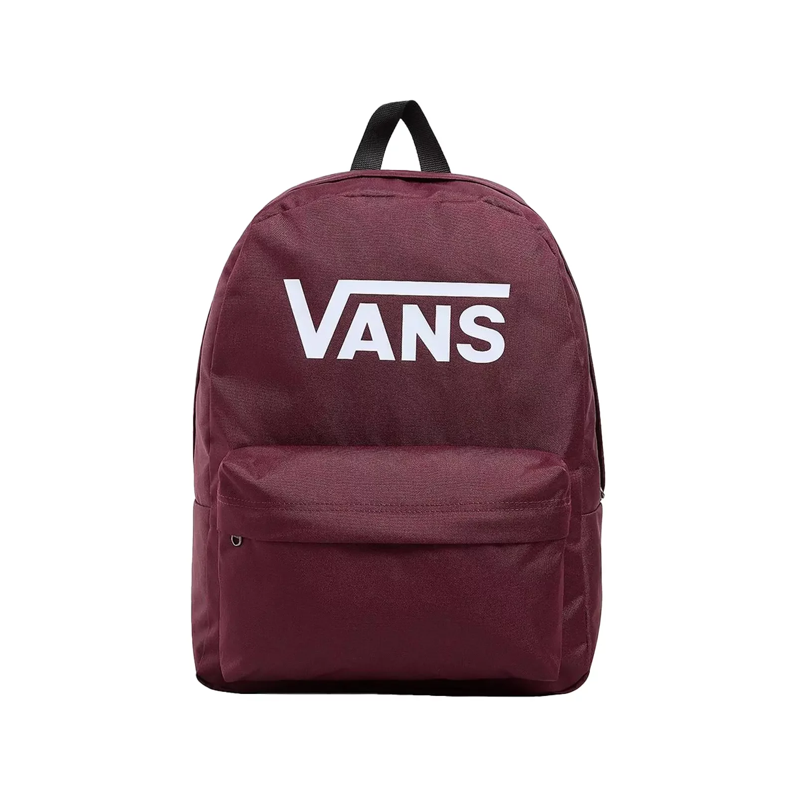 Bags and backpacks Vans Old Skool Print Backpack 'Burgundy
