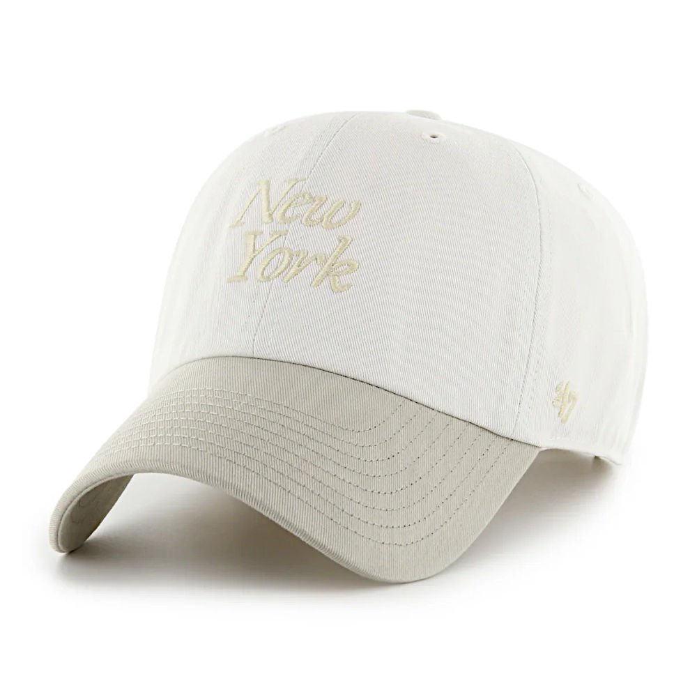 キャップ SK8ER ROCK SK8 Pigment Washing Ball Cap Beige sk8errock KR l 스케이터락