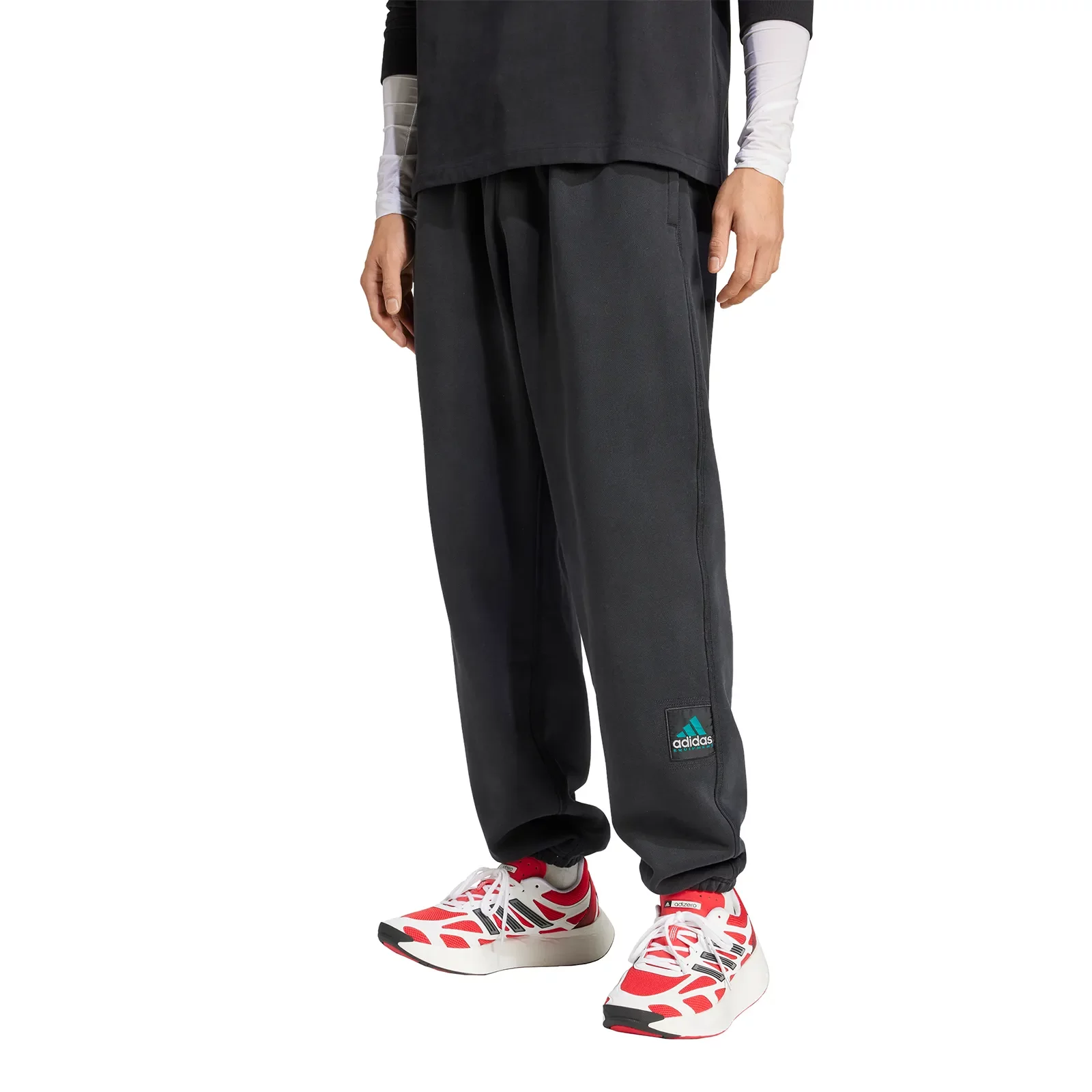 Vs Nike Adidas China Market Share Greece Competitive Analysis