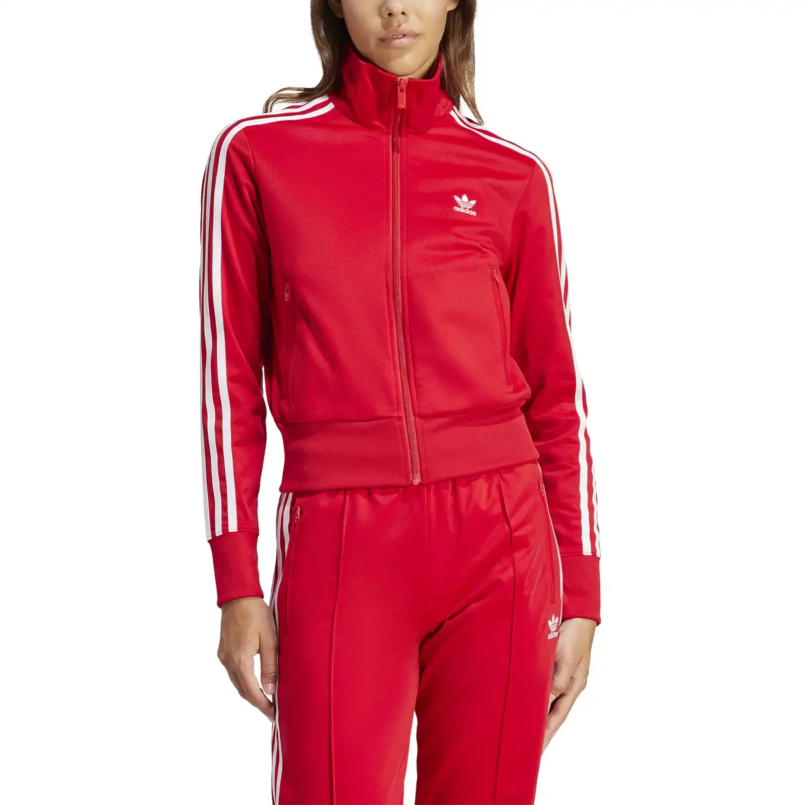 Sweatshirts adidas Adicolor Classics Firebird Track Top W