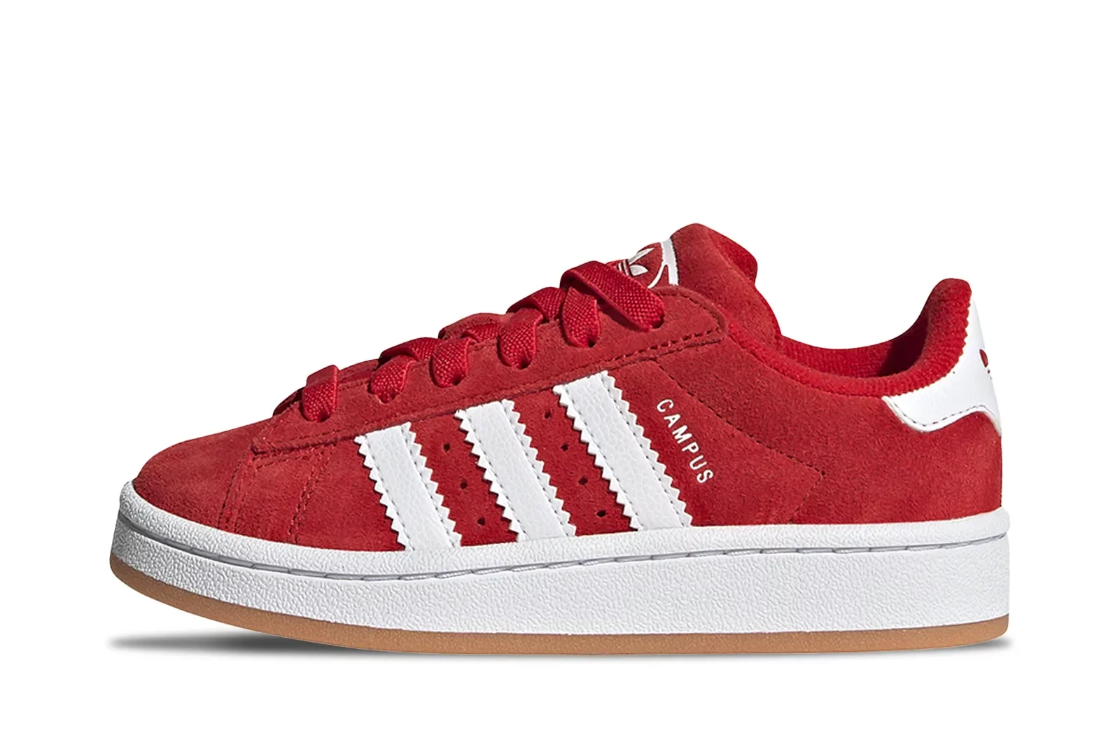 50 Hot adidas shoes red color Shop