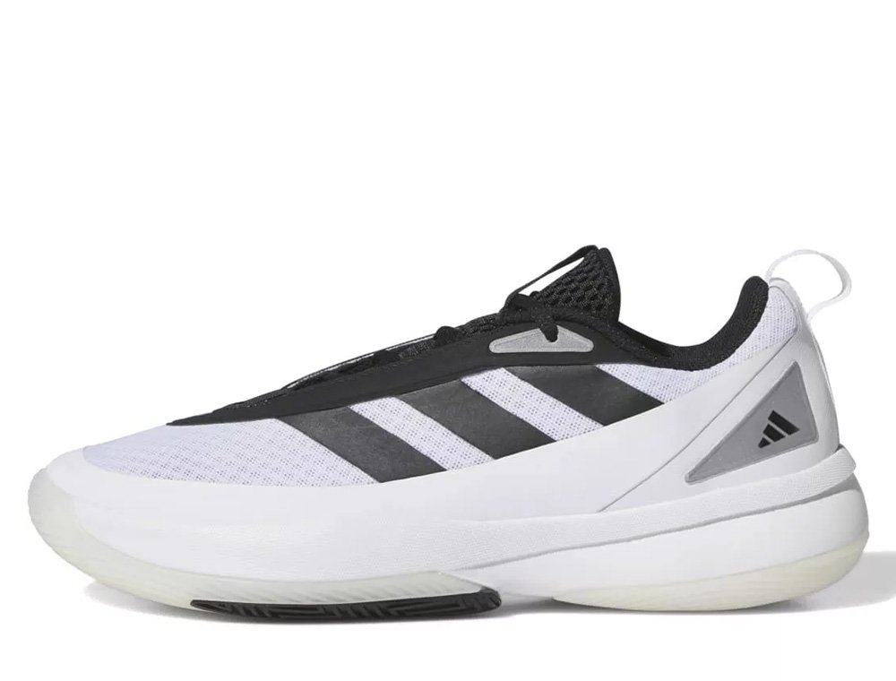 Adidas Subzone Shoes White [IH5840]