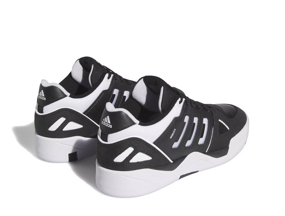 意志の力4枚 mtg 意志の力 4枚 意志の力/Force of Will》[ALL] HP4枚セット