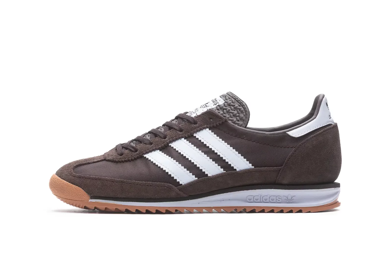 ◆ ADIDAS ◆ SL 72 OG / JI0188 兼用 adidas SL 72 OG – KICKS LAB.