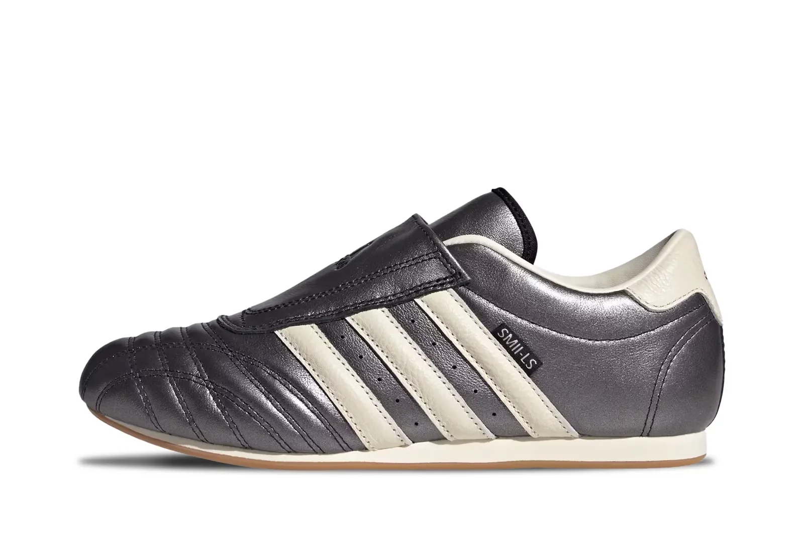 靴 adidas TAEKWONDO W 7.5 US / 6 UK s-l400.jpg
