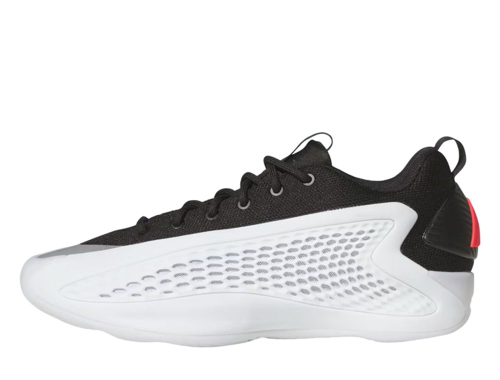 adidas Pantofi Sport A.E. 1 J Low | SportVision Romania