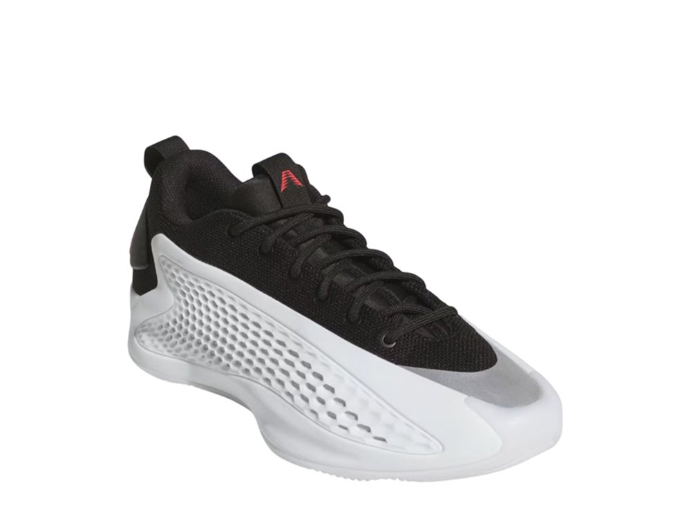 ANTHONY EDWARDS 1 LOW アントニーエドワーズ26.5 アンソニー・エドワーズ 1stシグネチャーシューズ『adidas