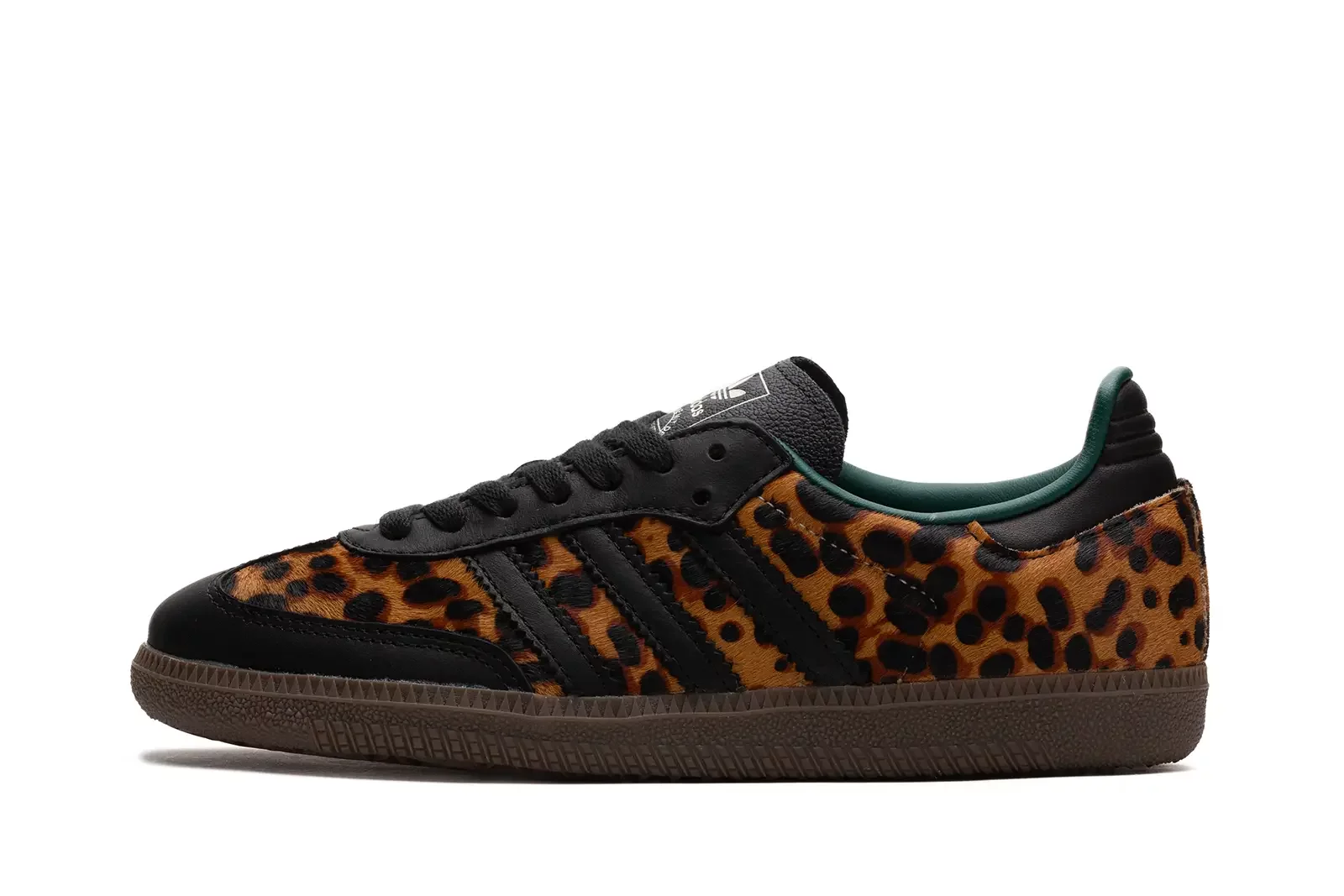 ★Adidas WS Samba OG Core Black Collegiate Green★ 31aQPUicjmL._AC_.jpg