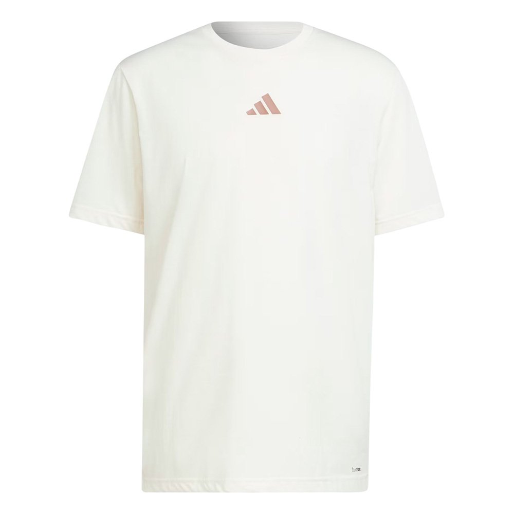【Adidas コリア】 Aeromotion Tee GU6388_1_971c.jpg
