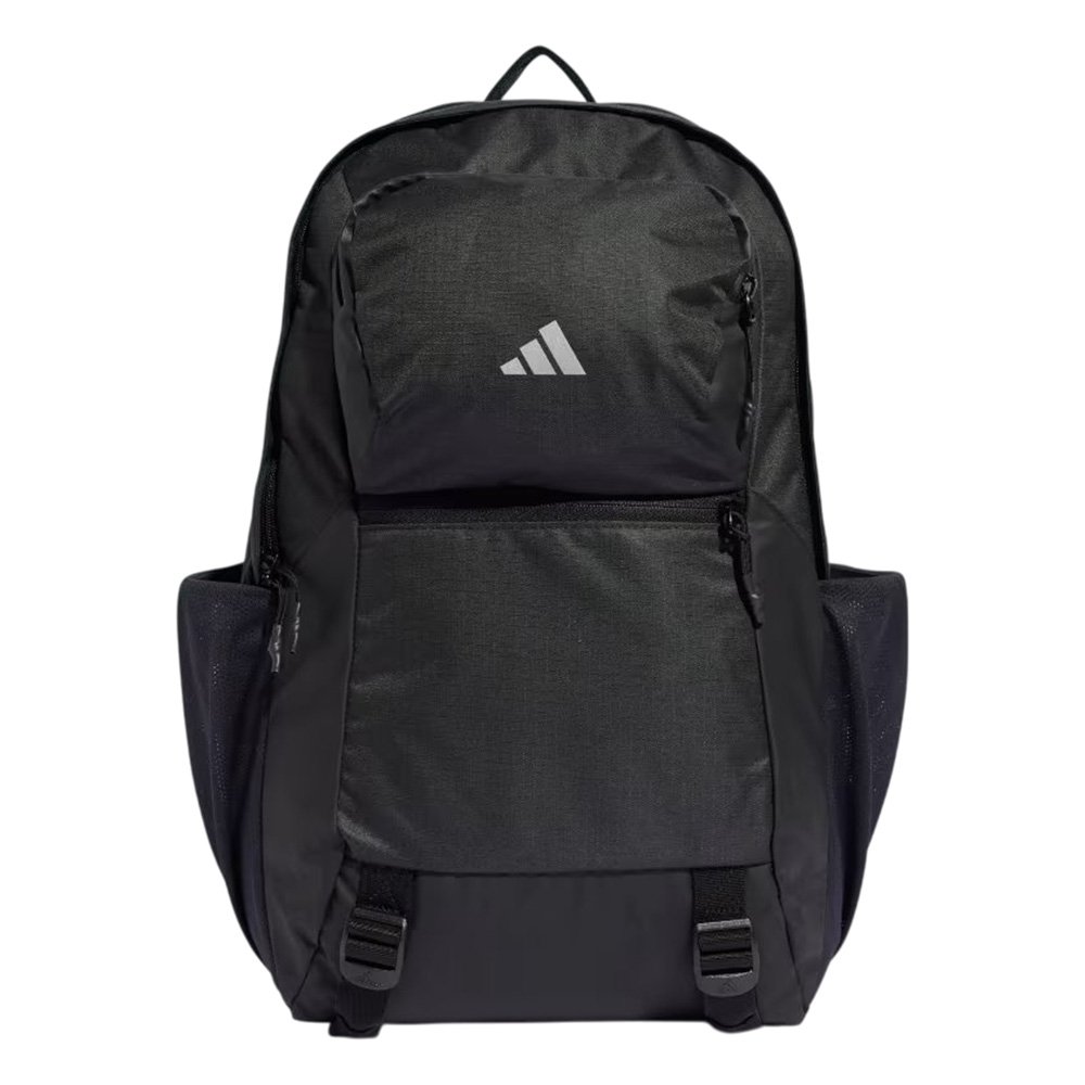 adidas IP/Syst Backpack Black [IT2183]