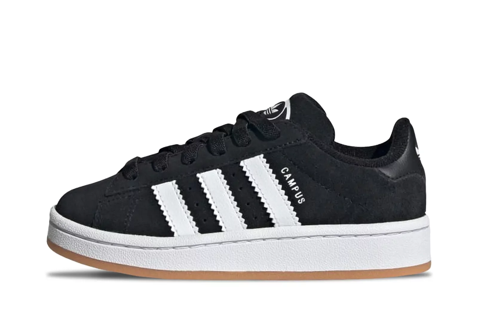 Donna Adidas Adidas Originals Felpa Adidas Rosa Fluo Sneakers