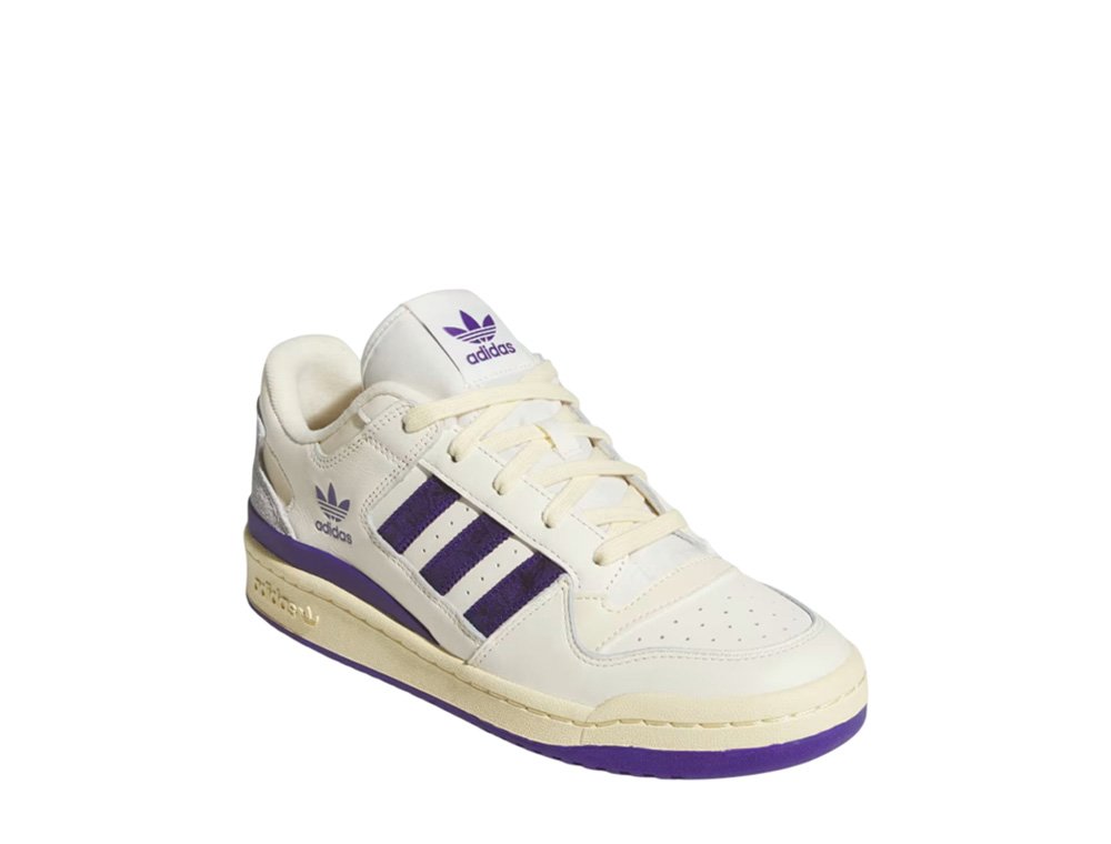 adidas forum gliwice