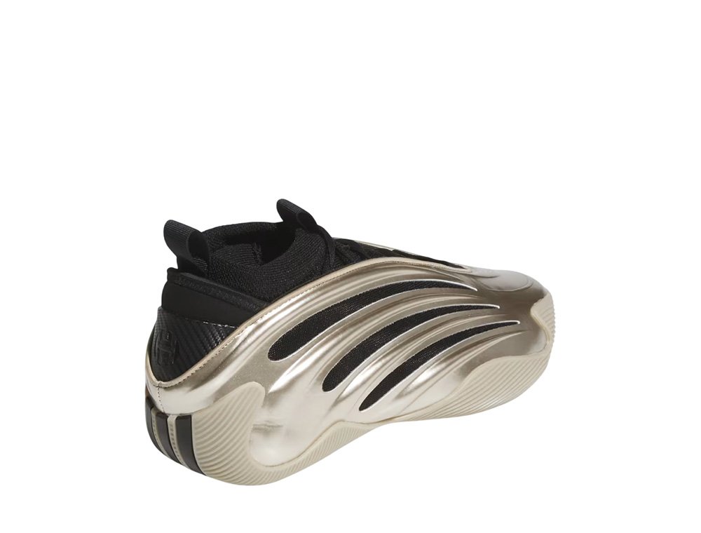 adidas Harden Vol. 9 'Cyber Metallic' [JR2506] - skstore.eu