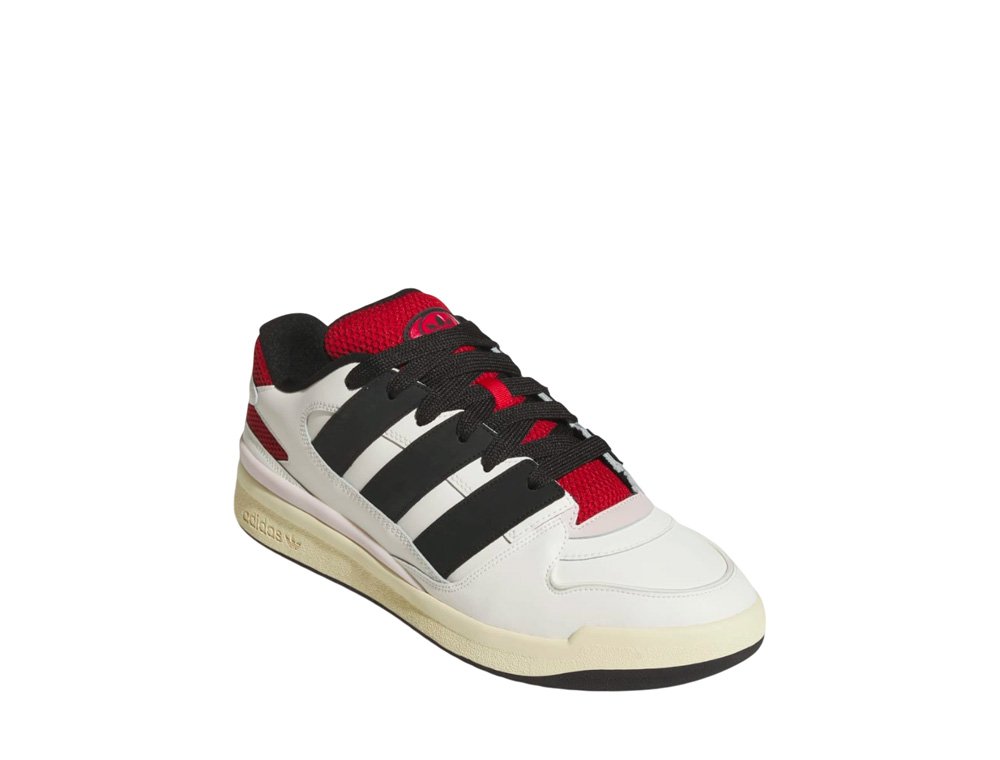 ★★Adairs★★ Forum 2000 White Black Red JI3277 adidas Originals forum 2000 MEN'S SHOES JI3277 white red | eBay