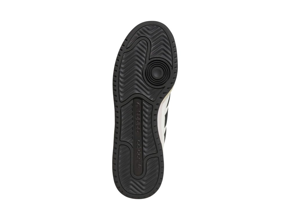 Adidas Forum2000 Shoes White [JI3277] - skstore.eu