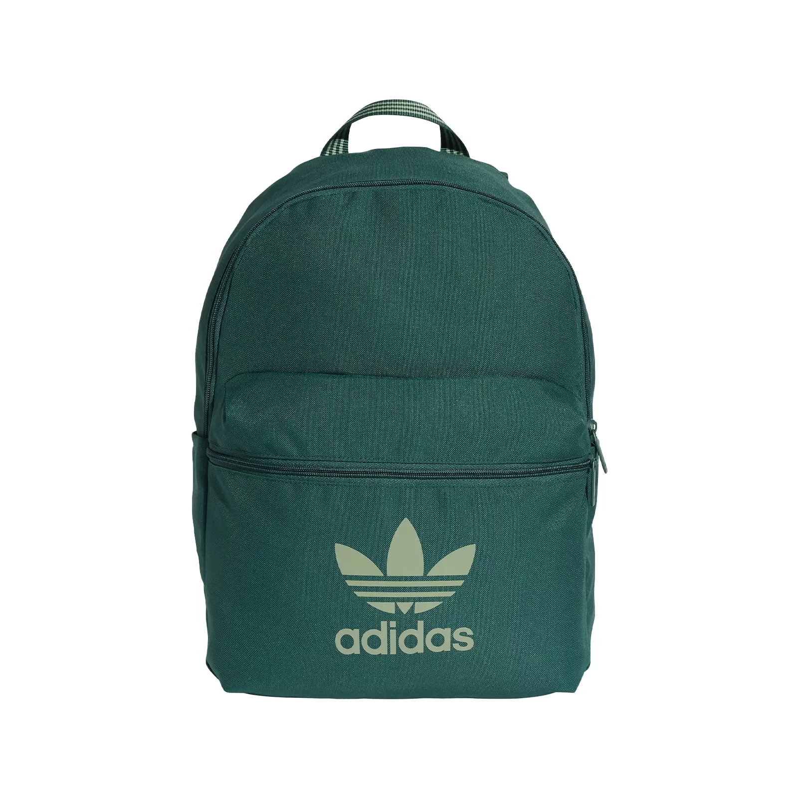 Adidas Saudi Adidas Olive Green Backpack Newcastle United Adidas
