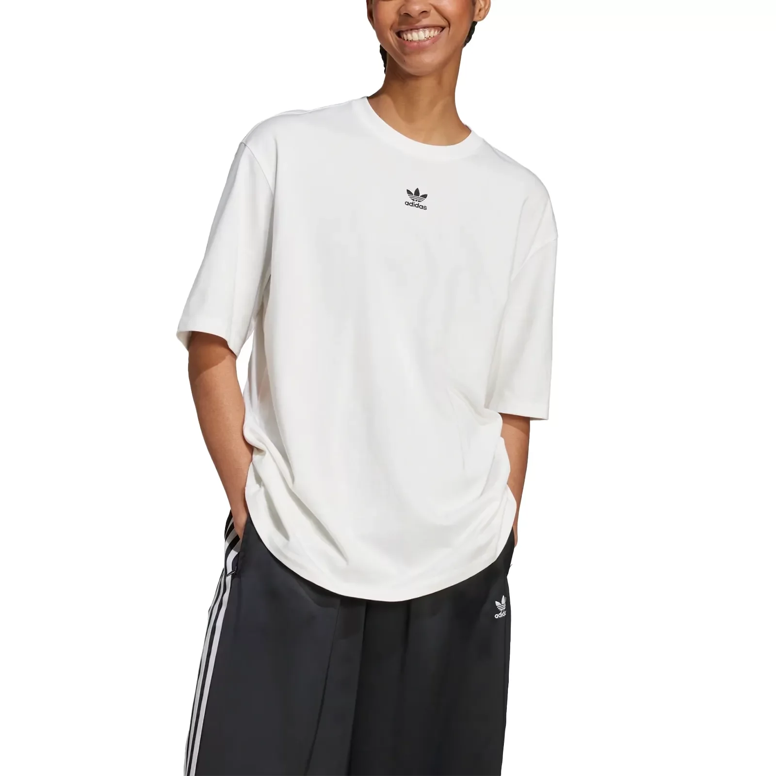CHEAP SOPHIACLUBENTREPRISES JORDAN OUTLET | T - sole adidas