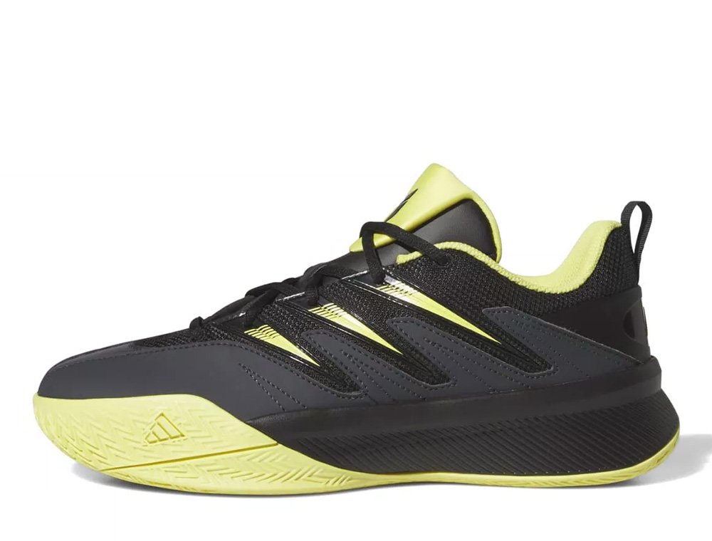 Adidas Dame Adidas Basketball Shoes Sale Uk Adidas Dame Certified