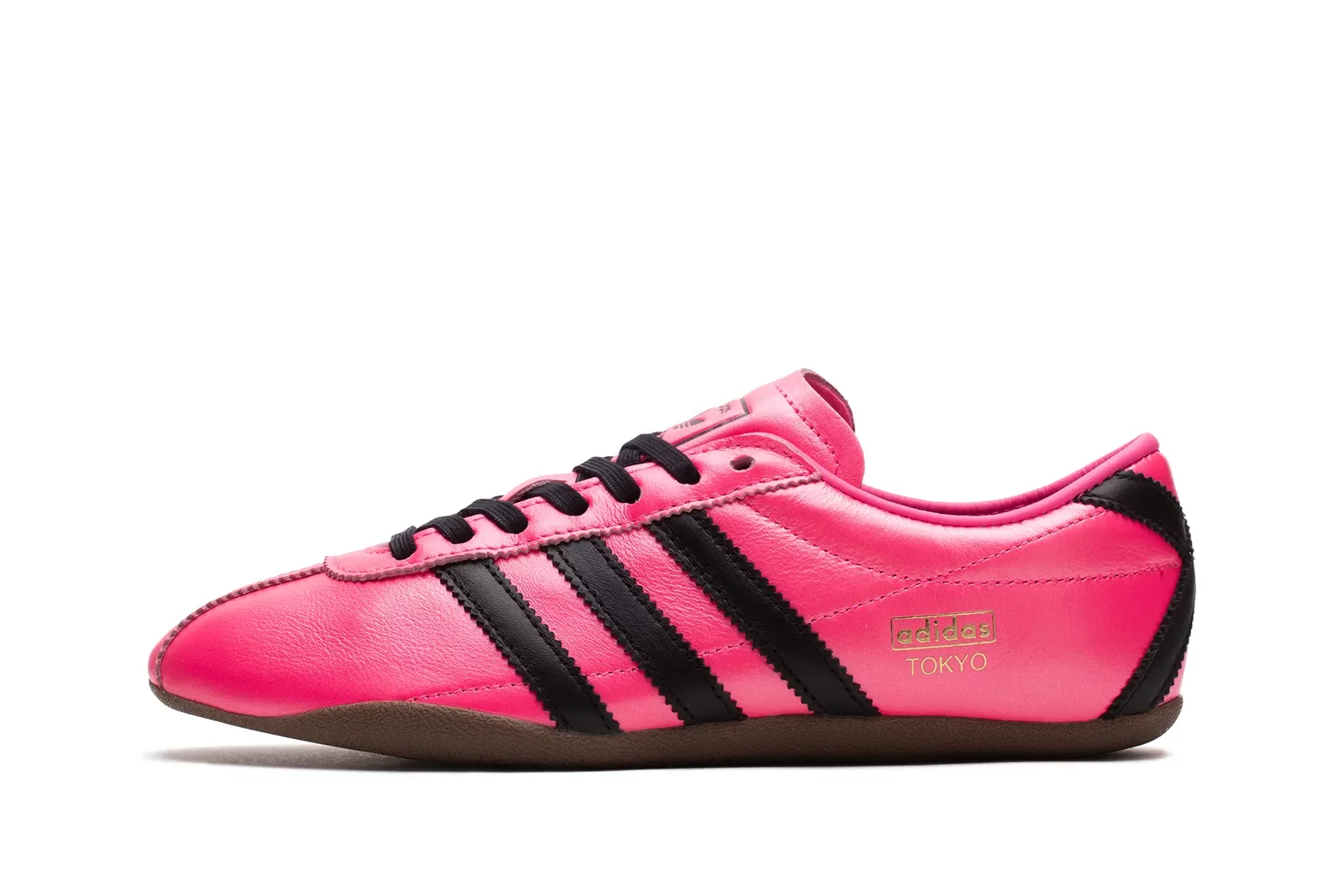 小物 star design pink color stole Golden Goose | Shoes | Sperstar Sneakers In Pink Leather