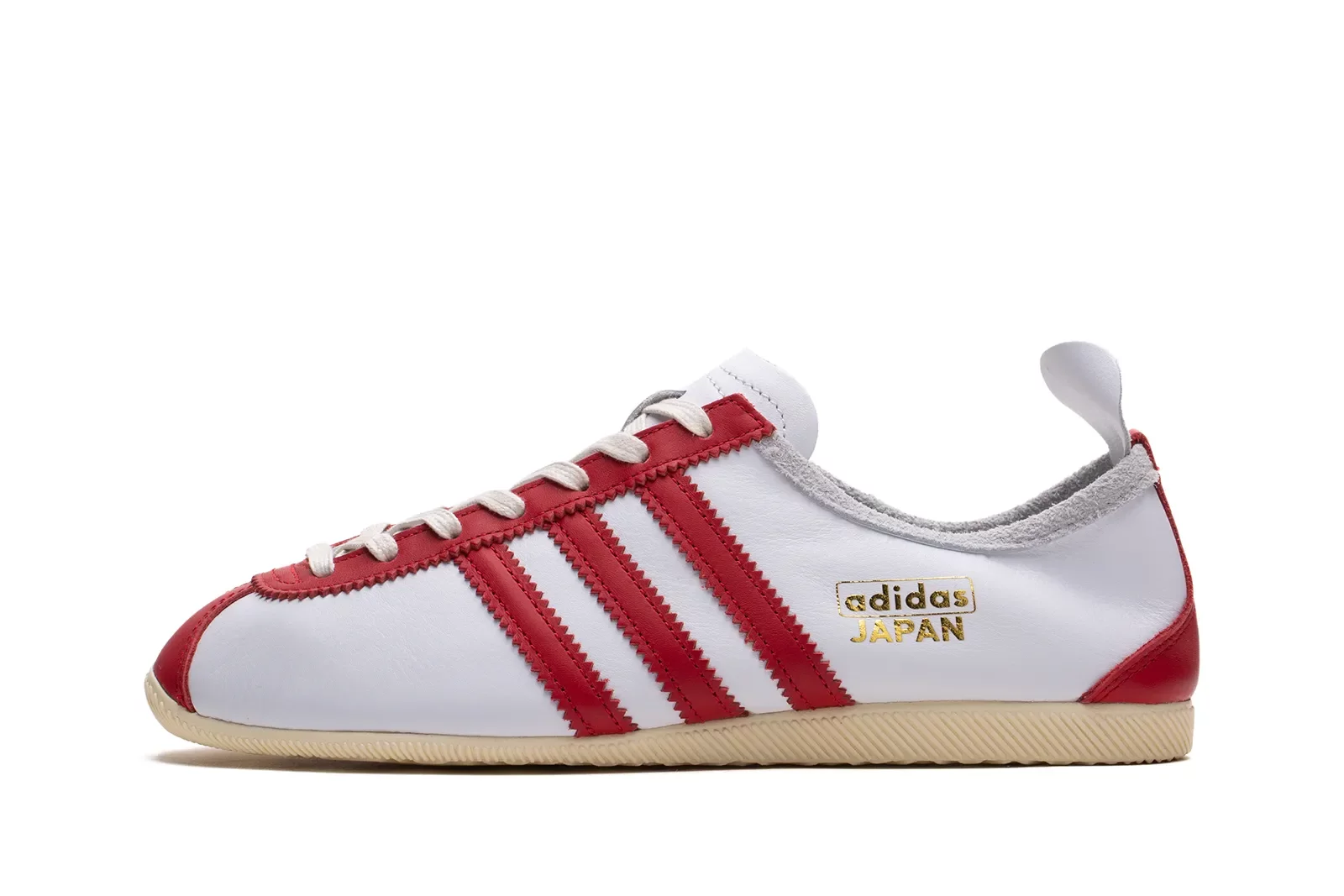 Adidas China Hq Mexico Athletic Shoes Adidas China Office Address