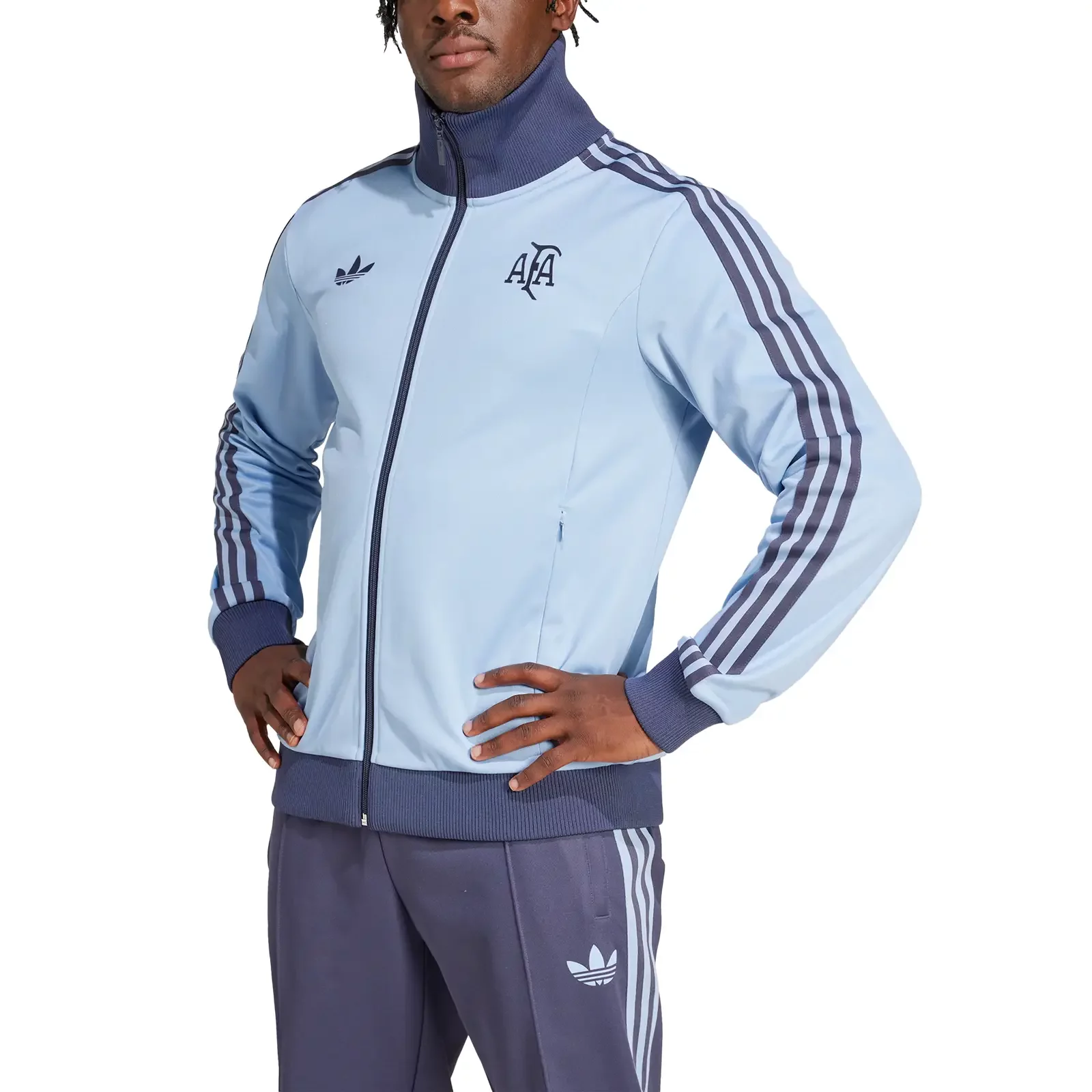 Adidas Track Suit Adidas Tracksuits China Store Adidas Women's