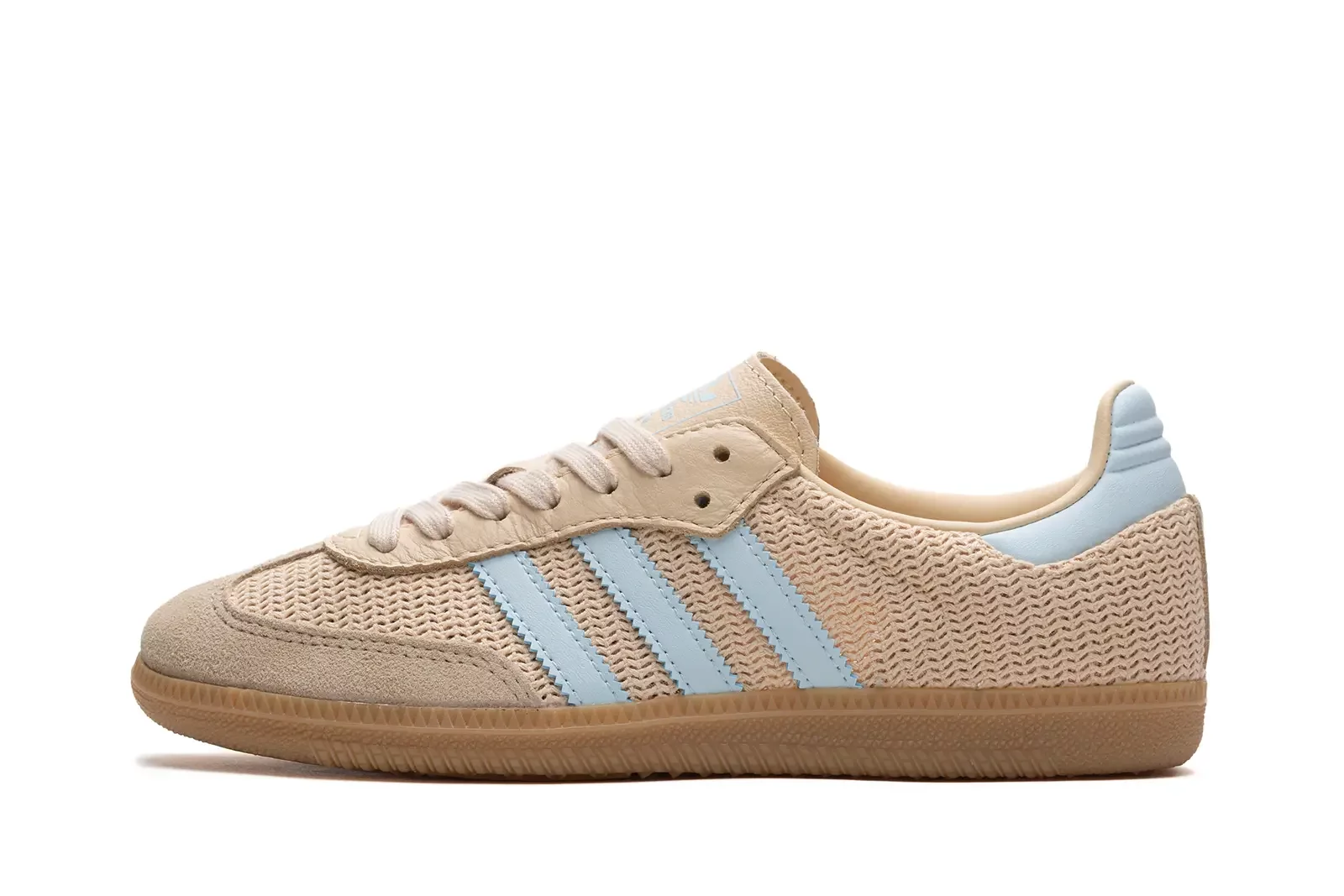 Sneakers Adidas Samba Online Adidas Samba Adidas Shoes Usa Online