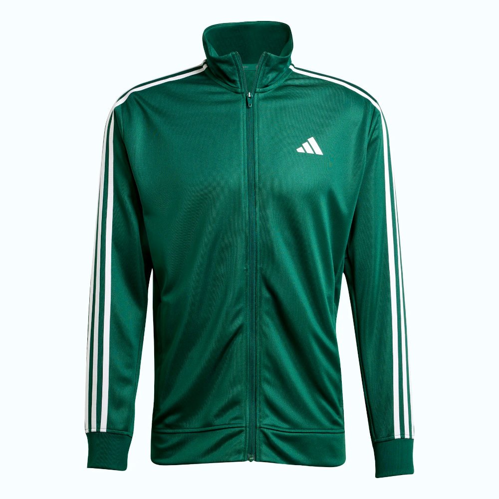 Jd Sports Men's Adidas Originals Sst Track Jacket Sst