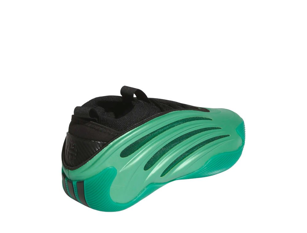 [ADIDAS] ★大人気★Harden Volume 9★関税無 adidas Harden Volume 9 'Metamorphosis' [JH6484] - skstore.eu