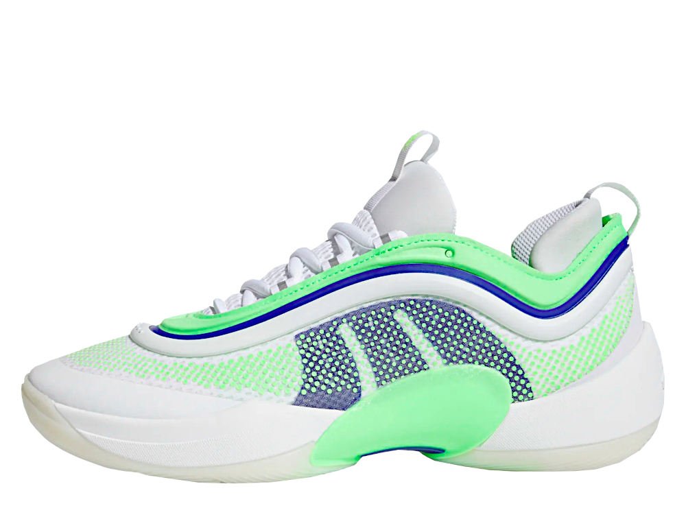 シューズ(男性用) adidas D.O.N. lssue 楽天市場】ADIDAS D.O.N. ISSUE 4アディダス メンズ